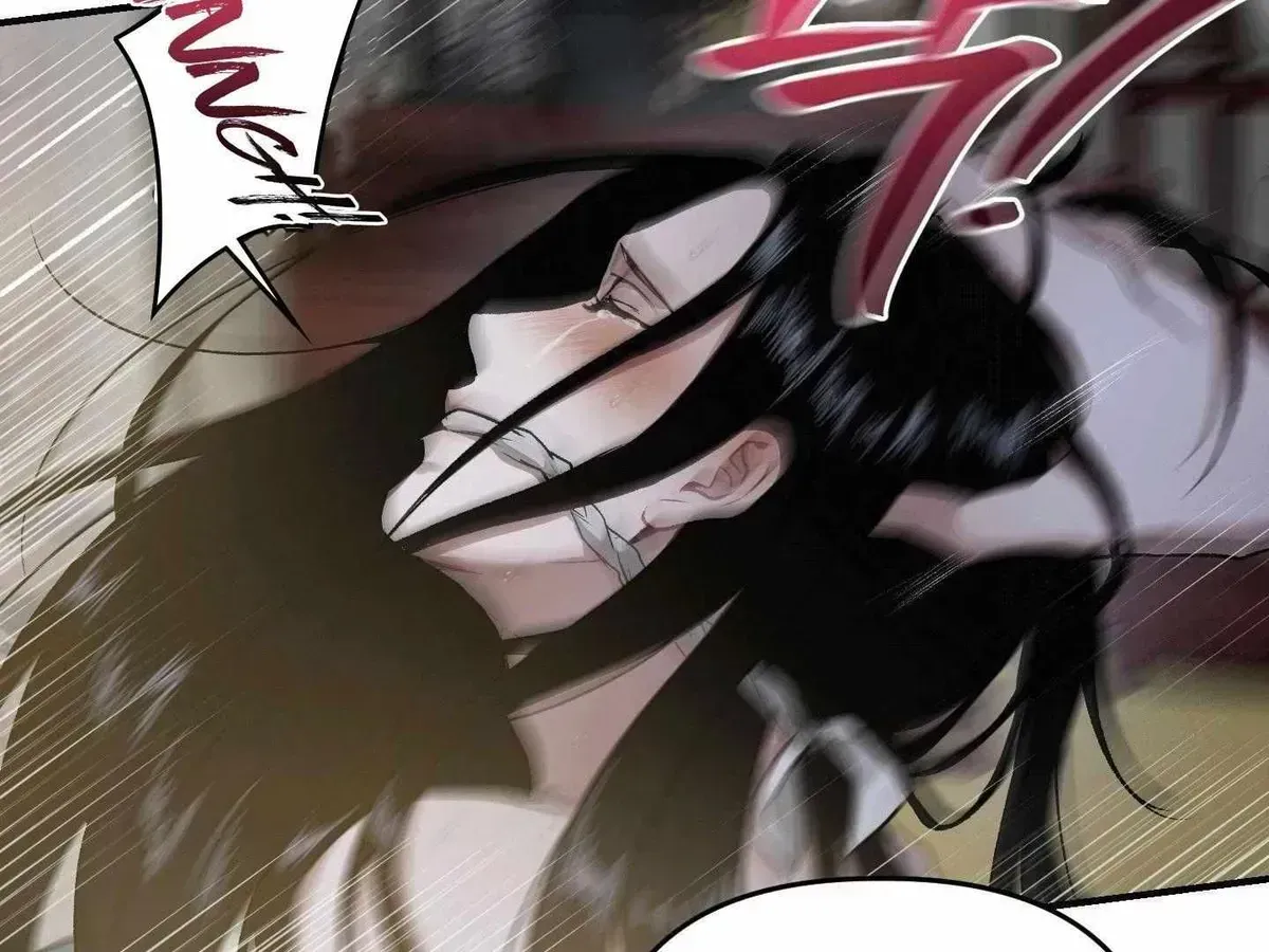 Facing Each Other Chapter 1.2 page 103 - 