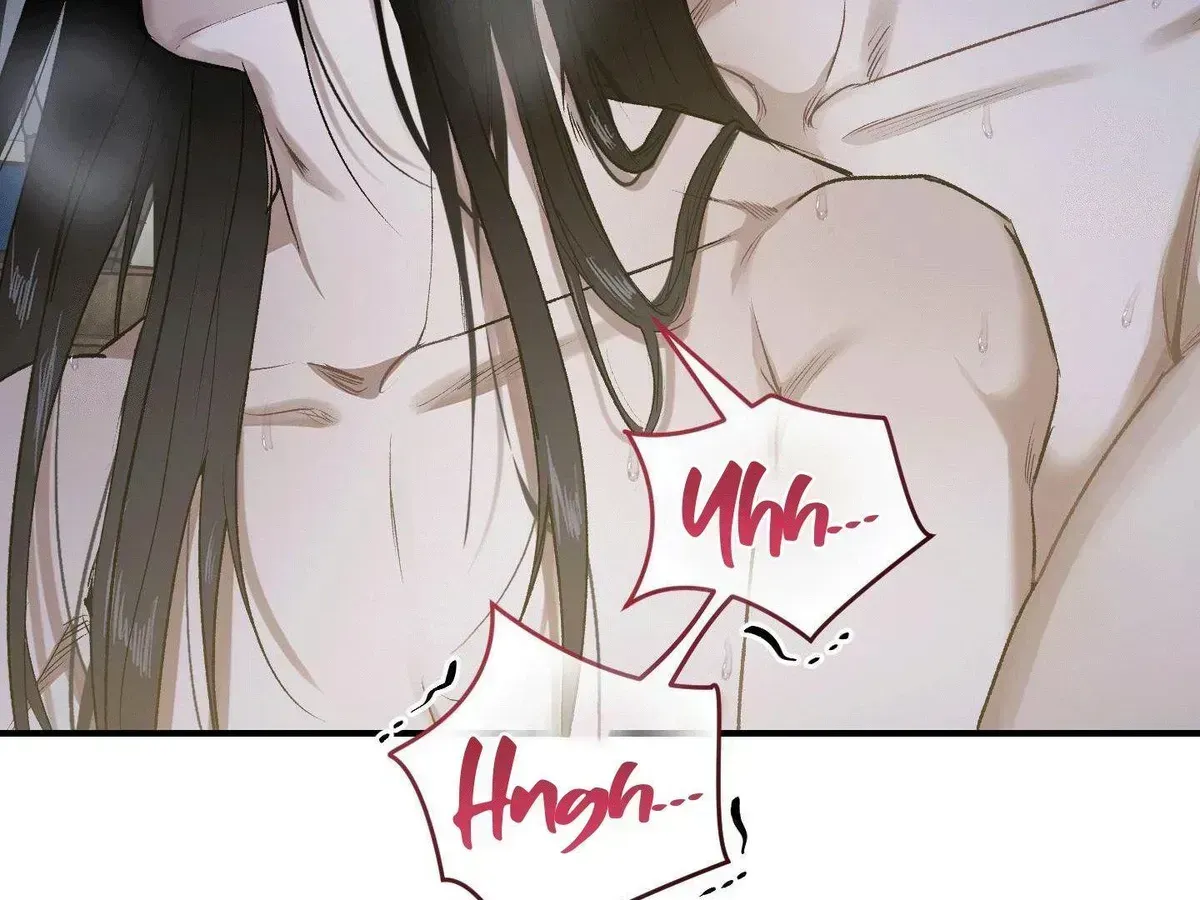 Facing Each Other Chapter 1.2 page 106 - 