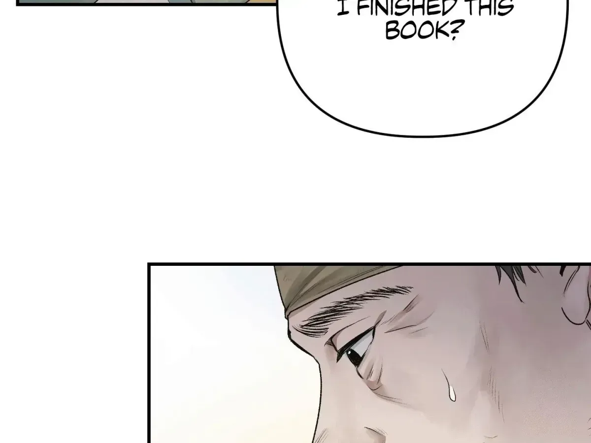 Facing Each Other Chapter 1.2 page 12 - 