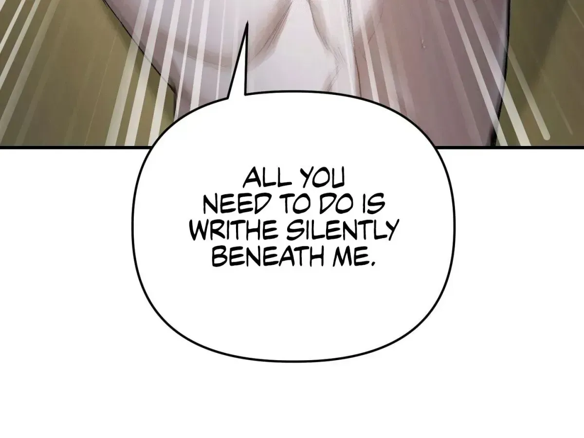 Facing Each Other Chapter 1.2 page 111 - 