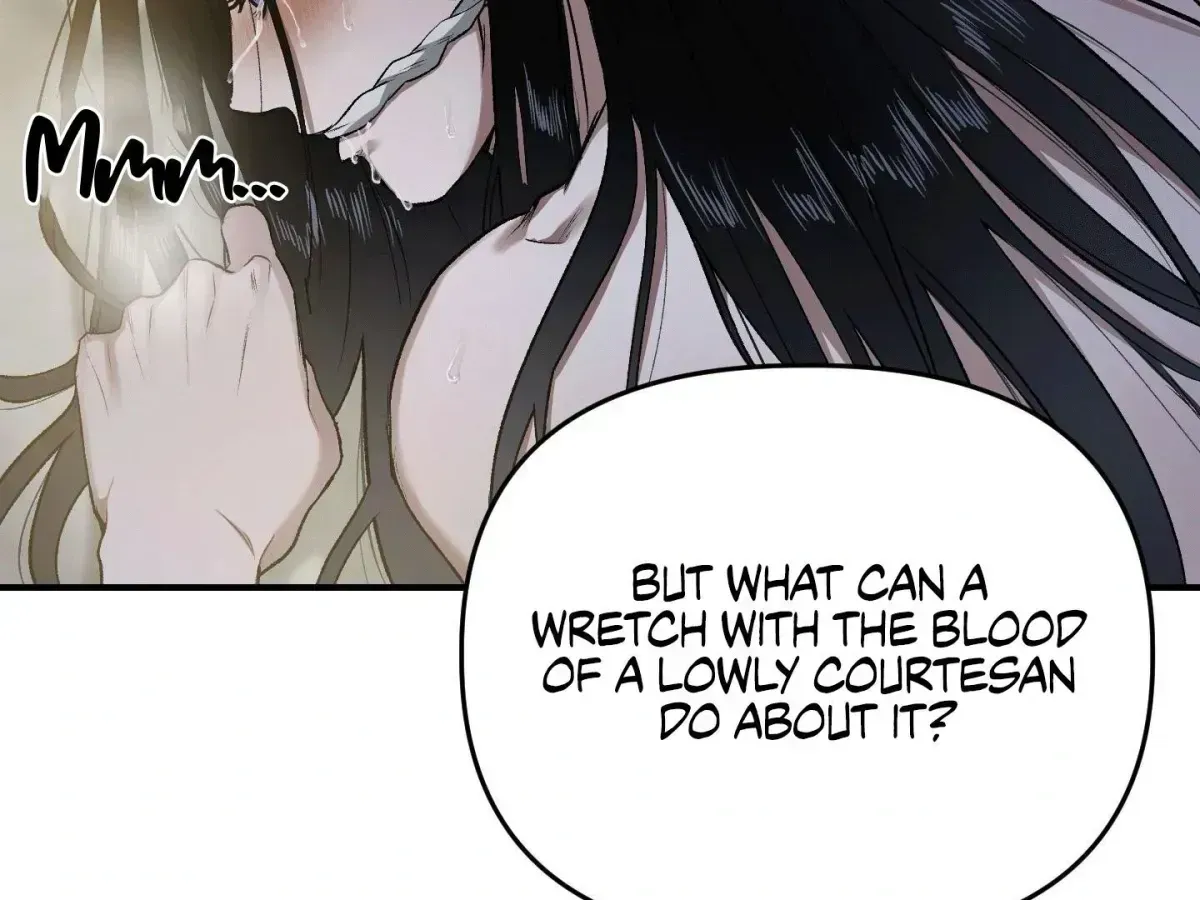 Facing Each Other Chapter 1.2 page 124 - 