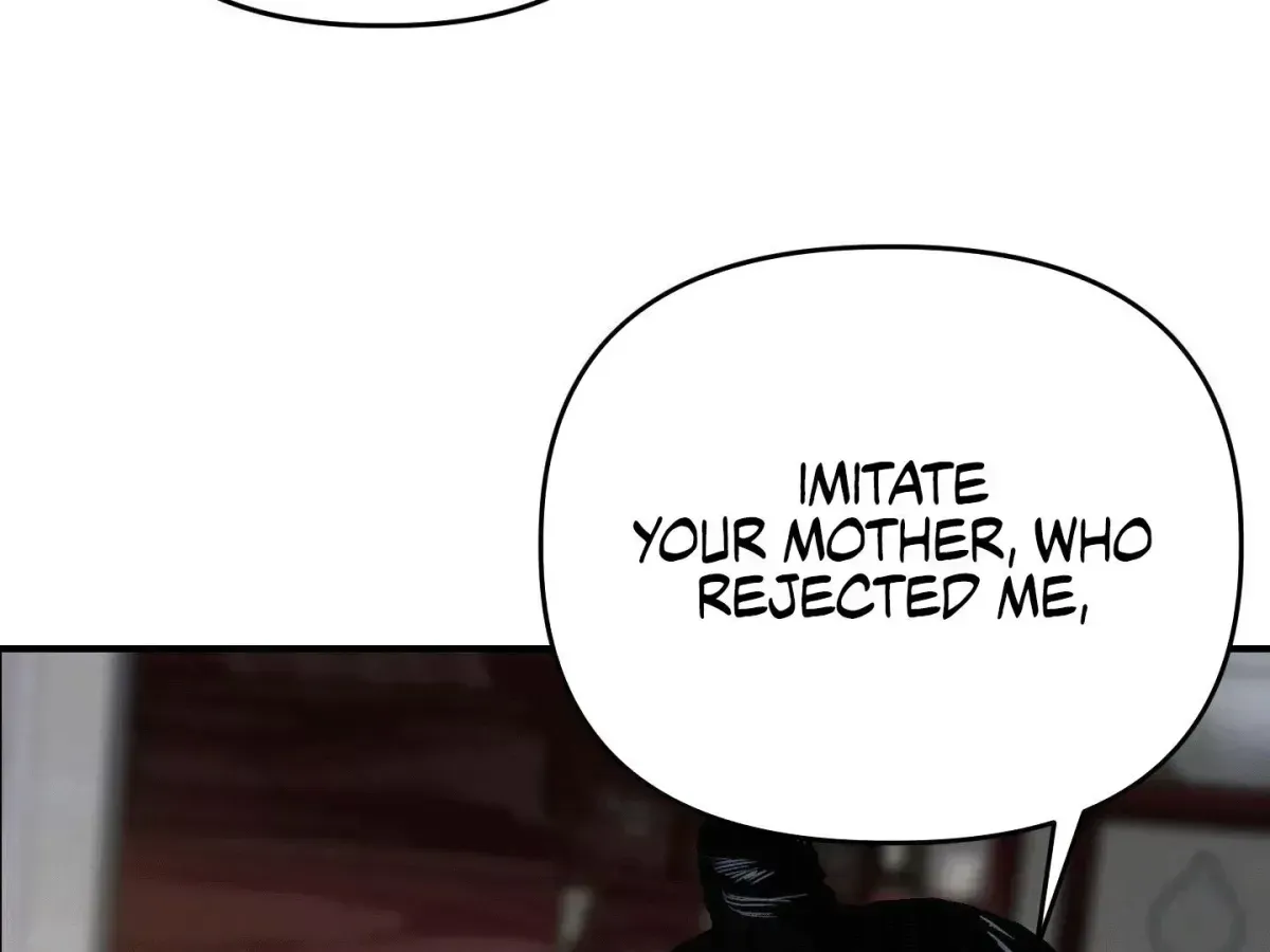 Facing Each Other Chapter 1.2 page 127 - 
