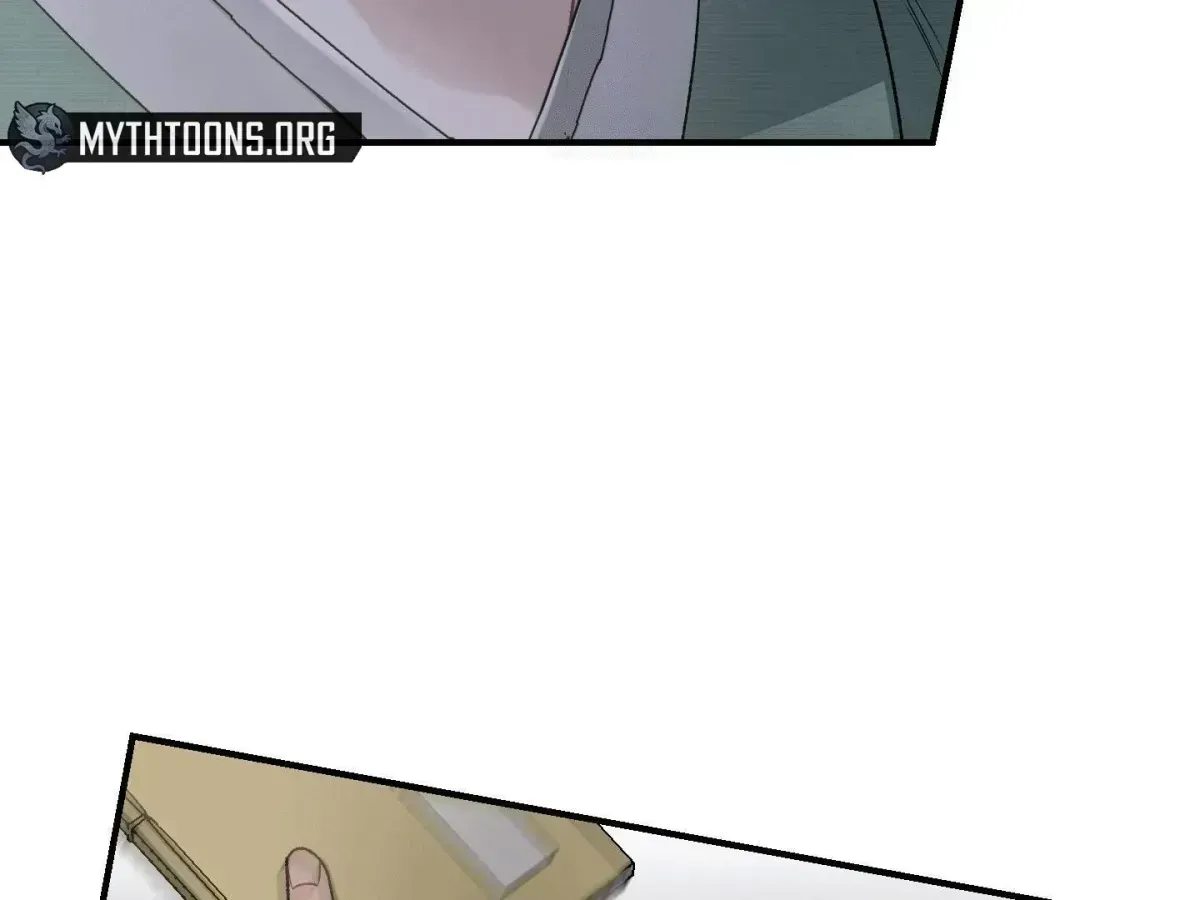 Facing Each Other Chapter 1.2 page 17 - 