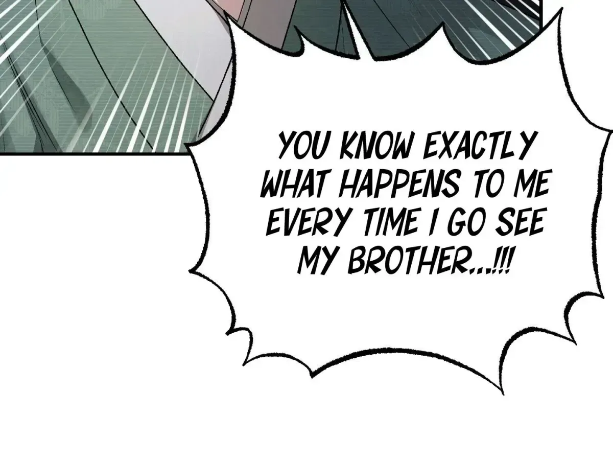 Facing Each Other Chapter 1.2 page 25 - 