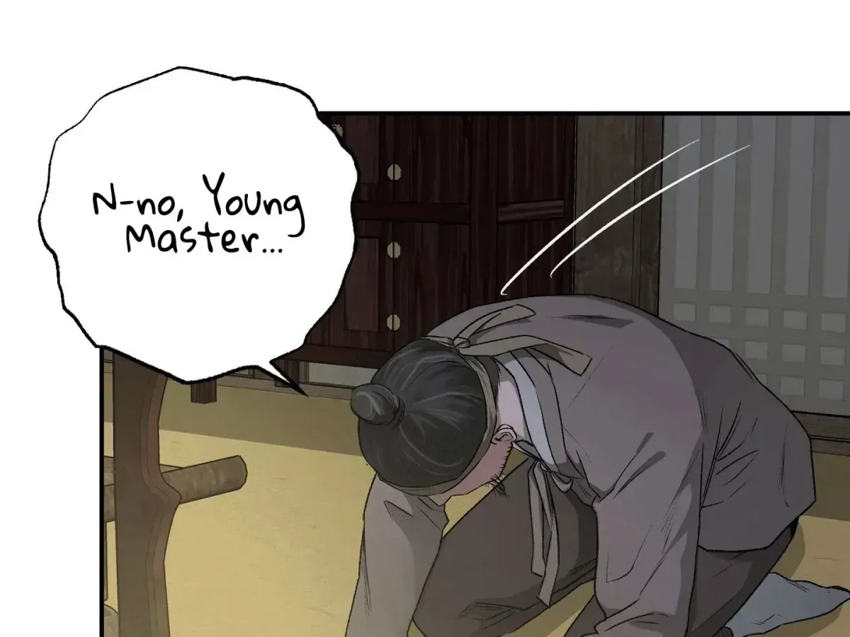Facing Each Other Chapter 1.2 page 26 - 