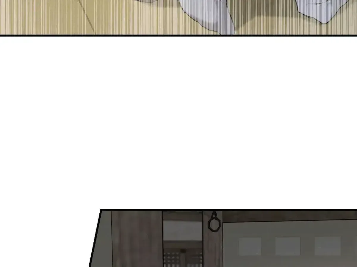 Facing Each Other Chapter 1.2 page 35 - 