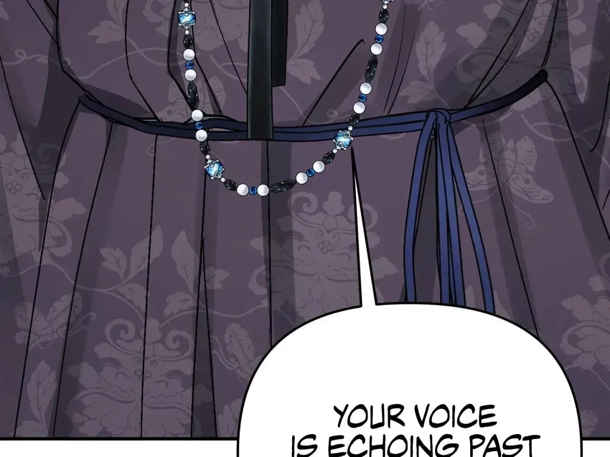 Facing Each Other Chapter 1.2 page 41 - 