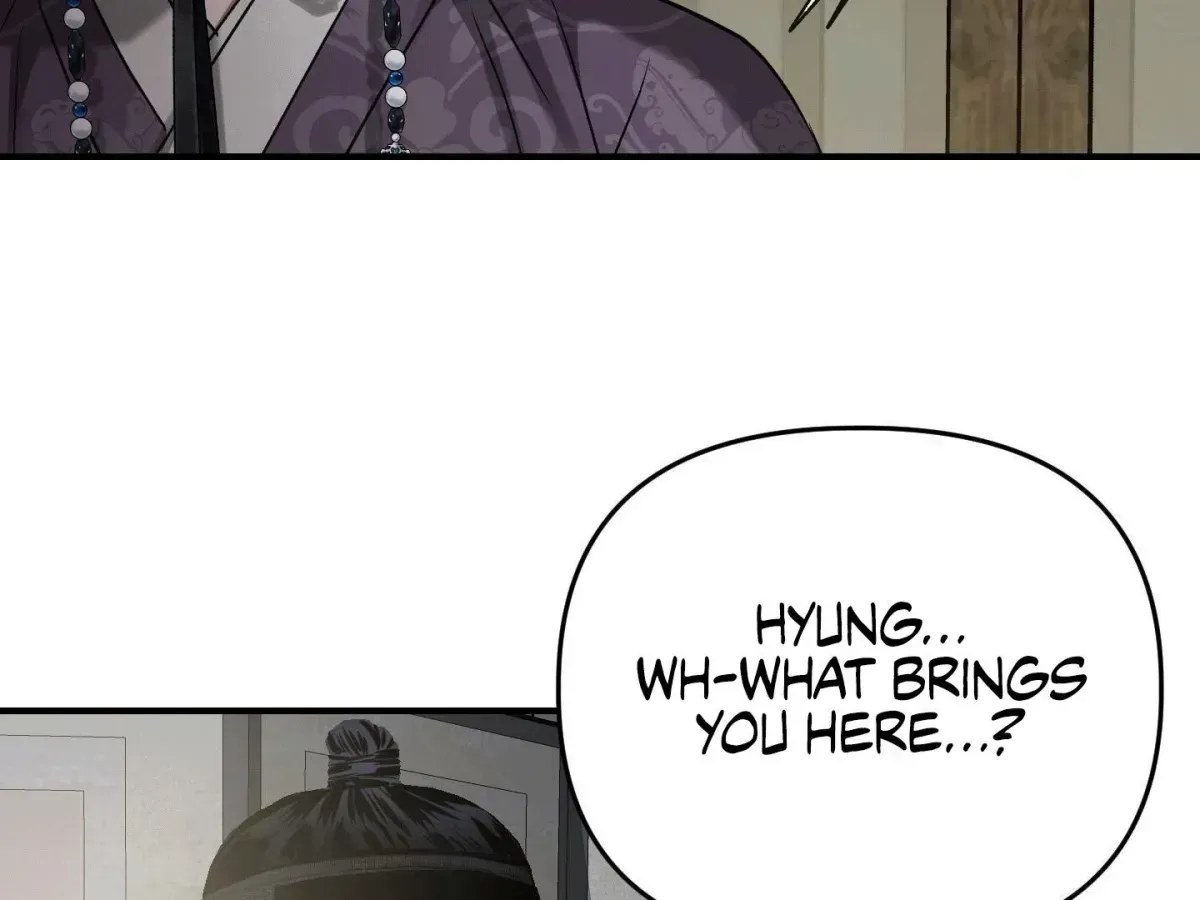 Facing Each Other Chapter 1.2 page 51 - 