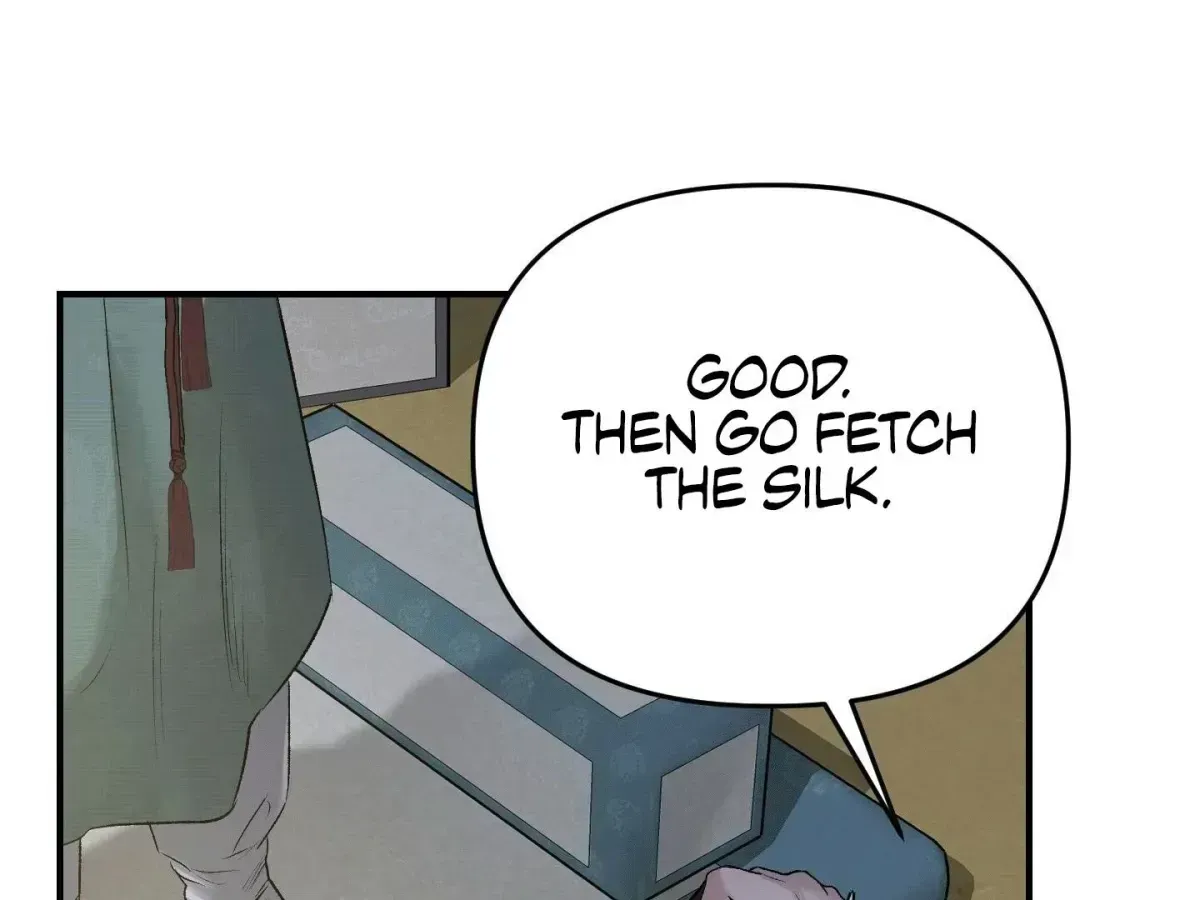 Facing Each Other Chapter 1.2 page 78 - 