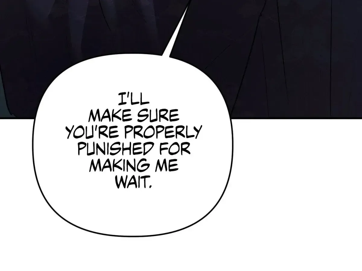 Facing Each Other Chapter 1.2 page 82 - 