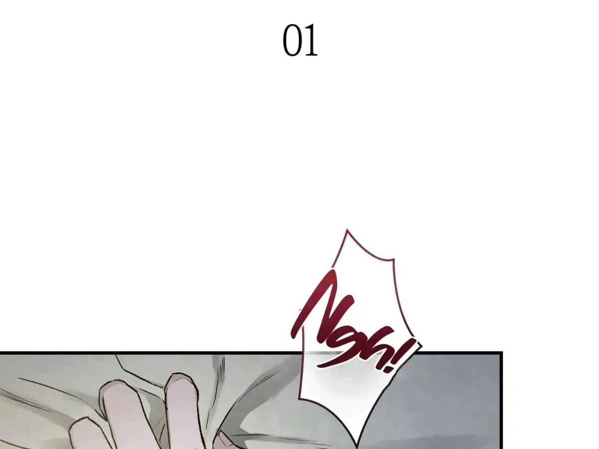 Facing Each Other Chapter 1.2 page 85 - 
