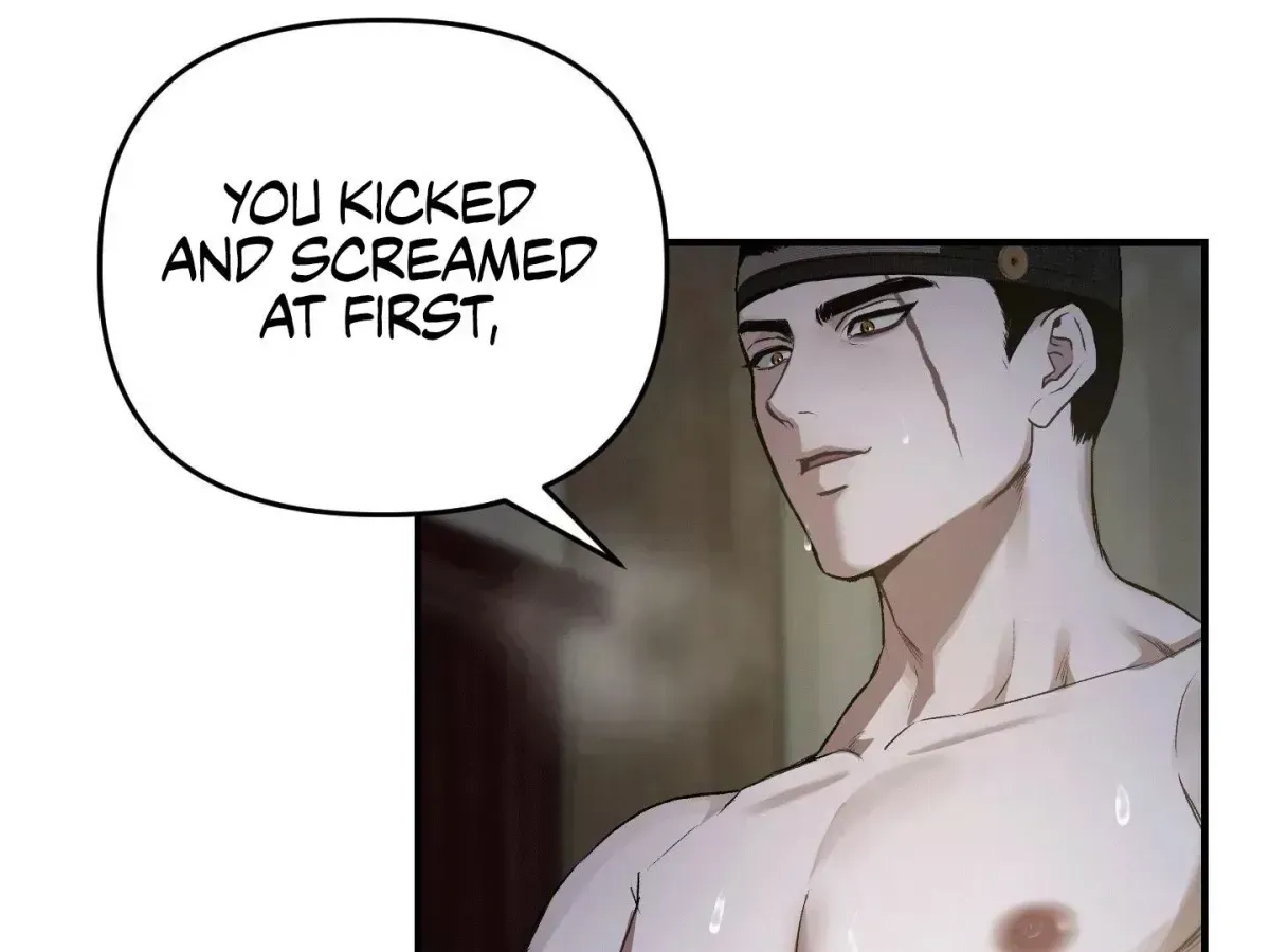 Facing Each Other Chapter 1.2 page 93 - 