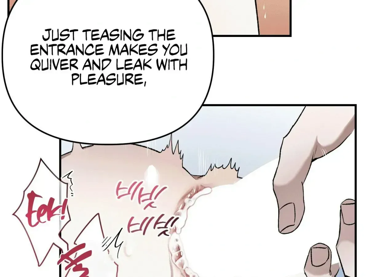 Facing Each Other Chapter 1.2 page 98 - 
