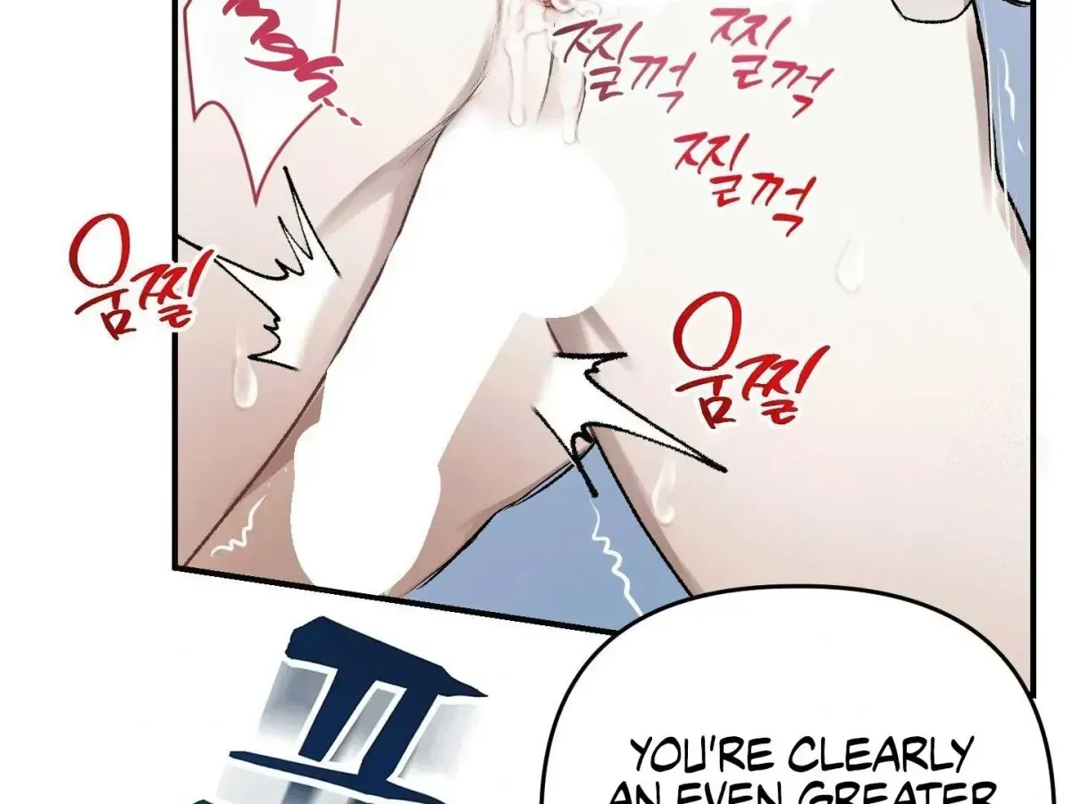 Facing Each Other Chapter 1.2 page 99 - 