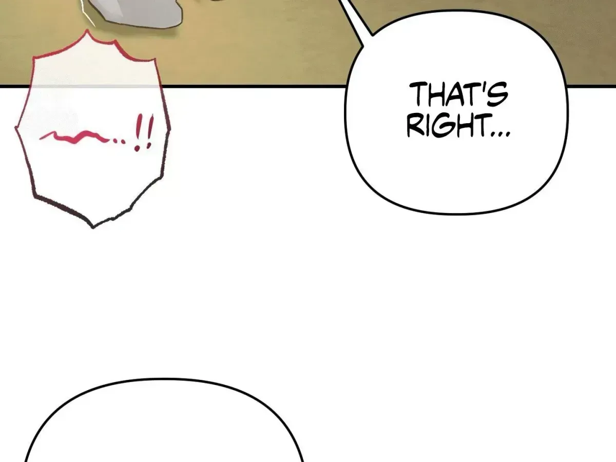 Facing Each Other Chapter 1.3 page 120 - 
