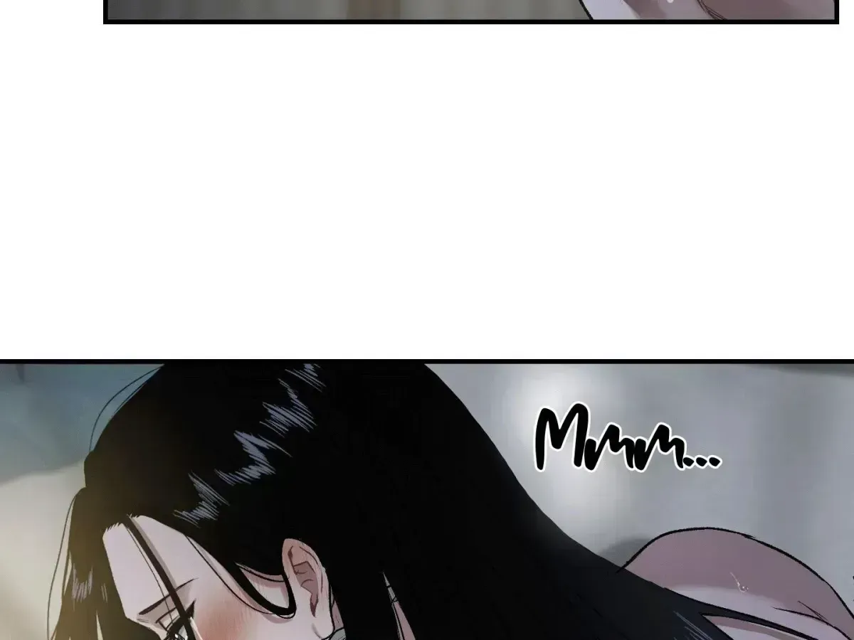 Facing Each Other Chapter 1.3 page 123 - 