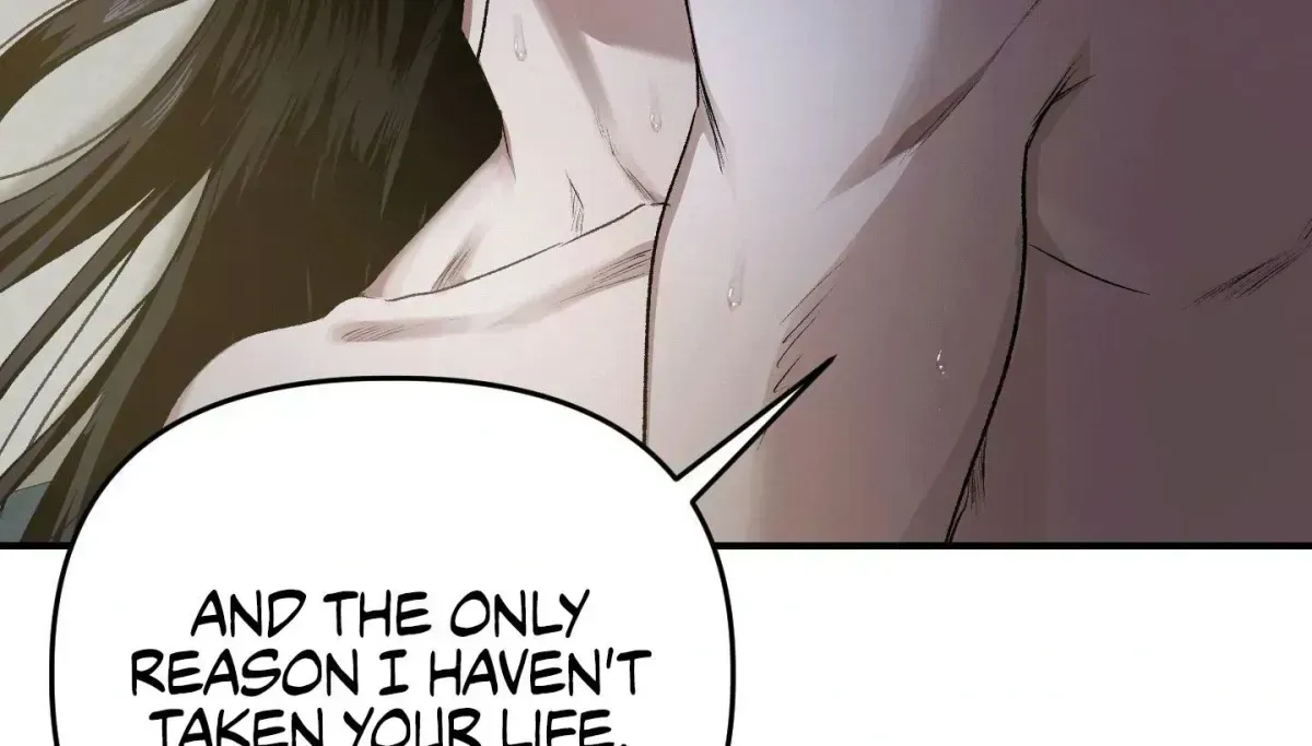 Facing Each Other Chapter 1.3 page 132 - 
