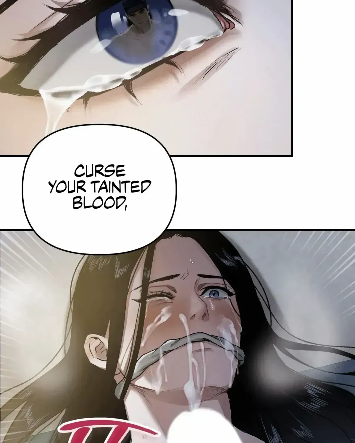 Facing Each Other Chapter 1.3 page 135 - 
