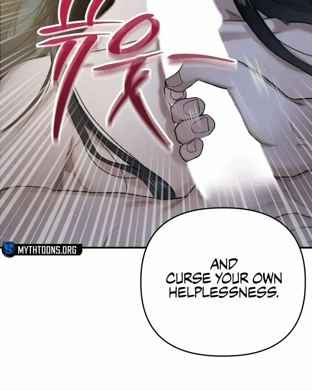 Facing Each Other Chapter 1.3 page 136 - 