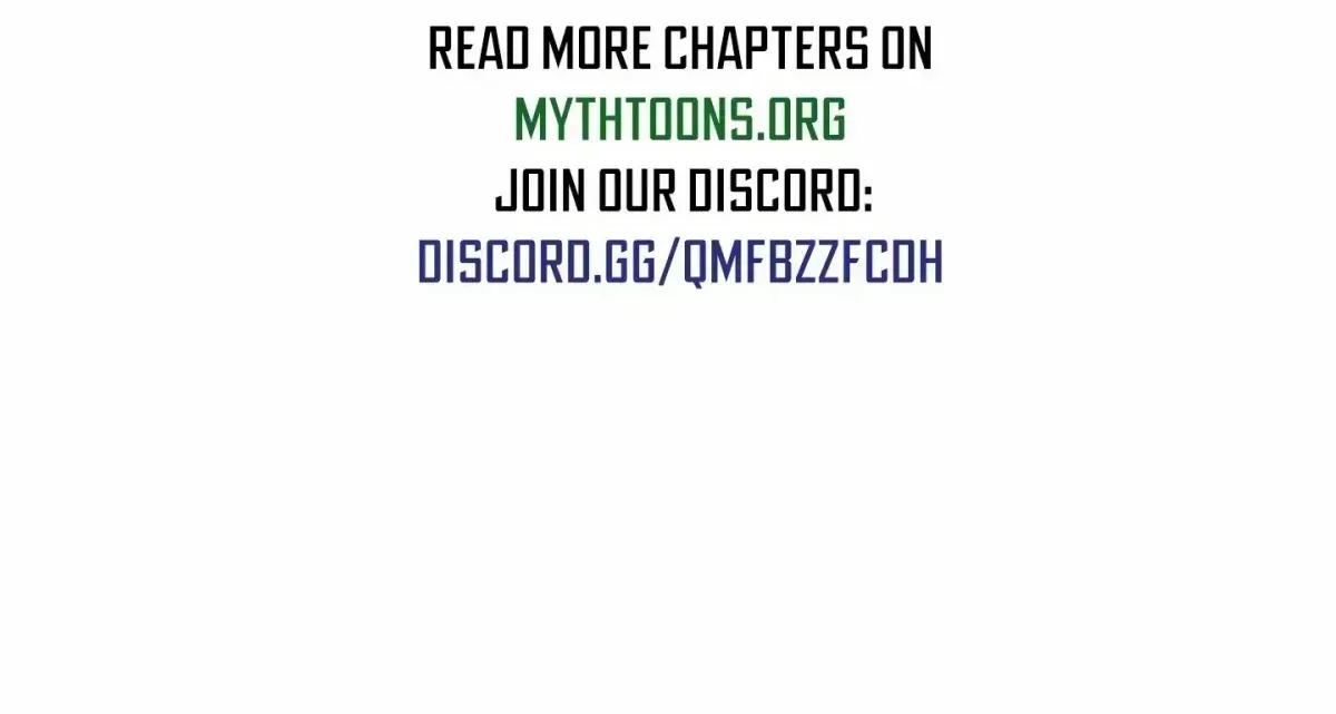 Facing Each Other Chapter 1.3 page 137 - 