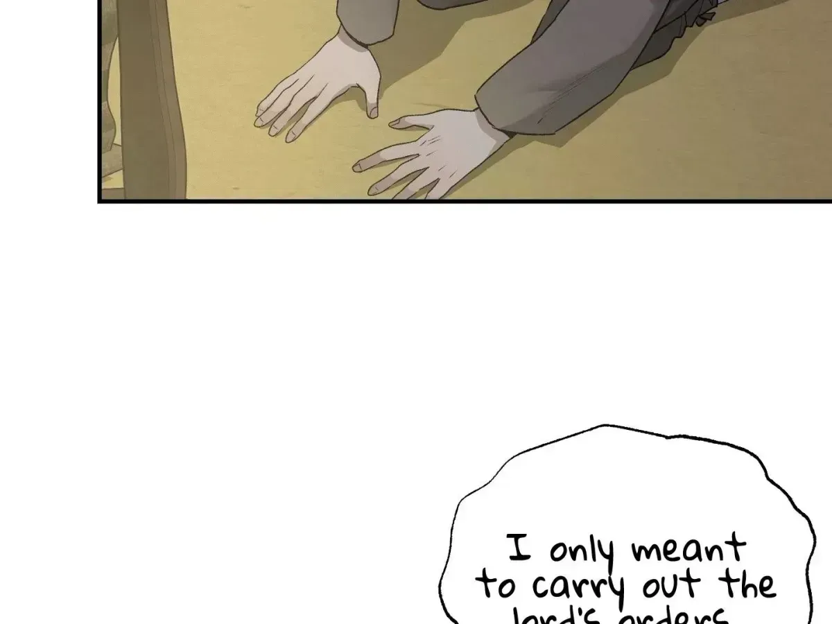 Facing Each Other Chapter 1.3 page 27 - 