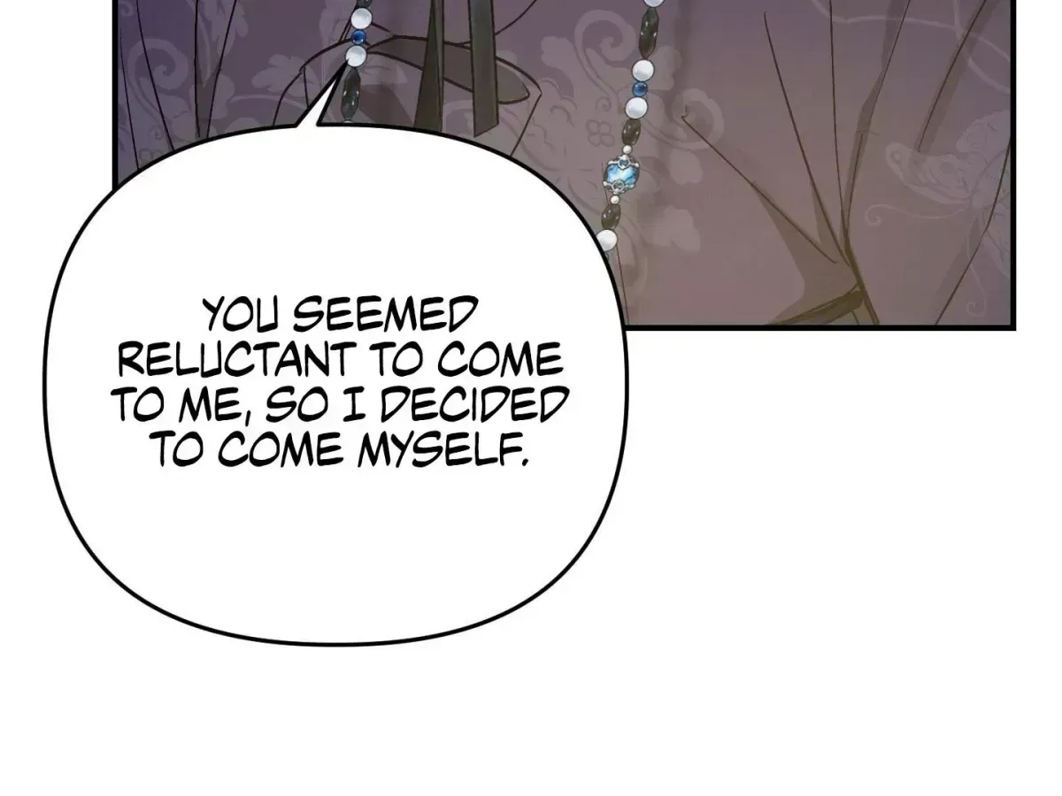 Facing Each Other Chapter 1.3 page 55 - 