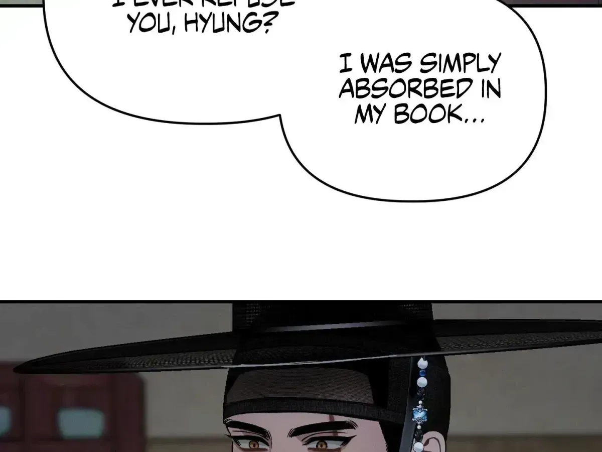 Facing Each Other Chapter 1.3 page 59 - 