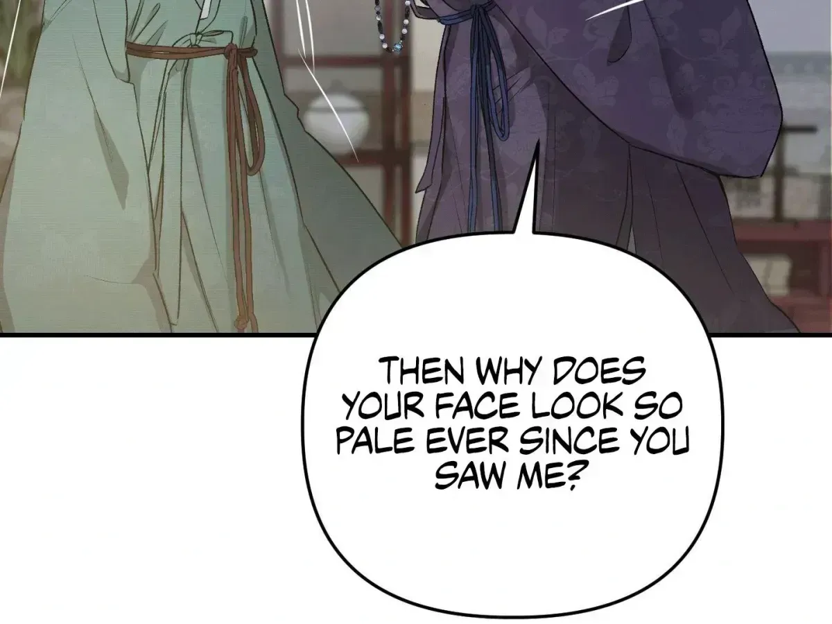 Facing Each Other Chapter 1.3 page 63 - 