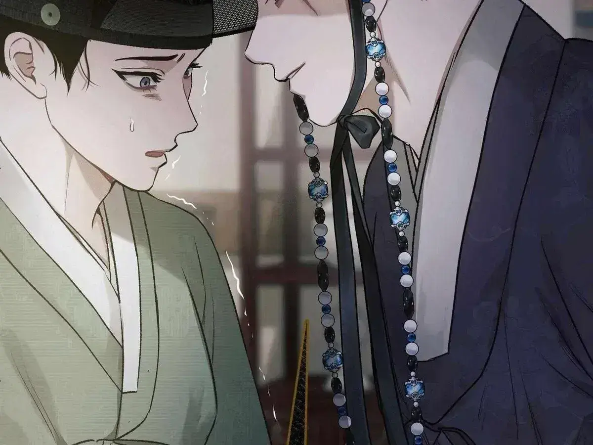 Facing Each Other Chapter 1.3 page 65 - 