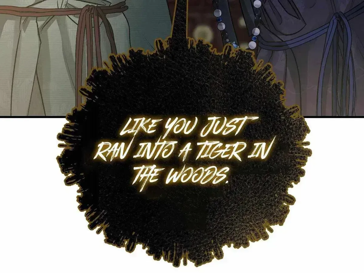 Facing Each Other Chapter 1.3 page 66 - 