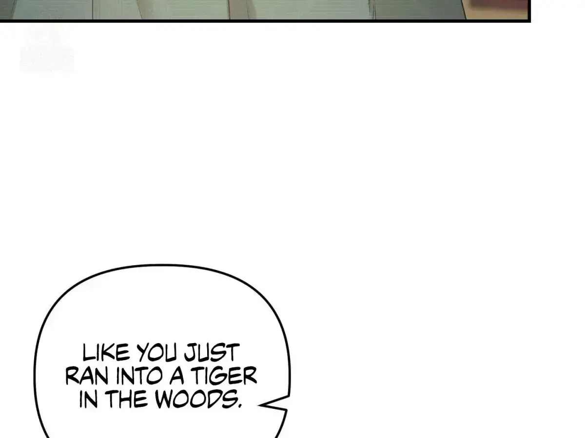 Facing Each Other Chapter 1.3 page 68 - 