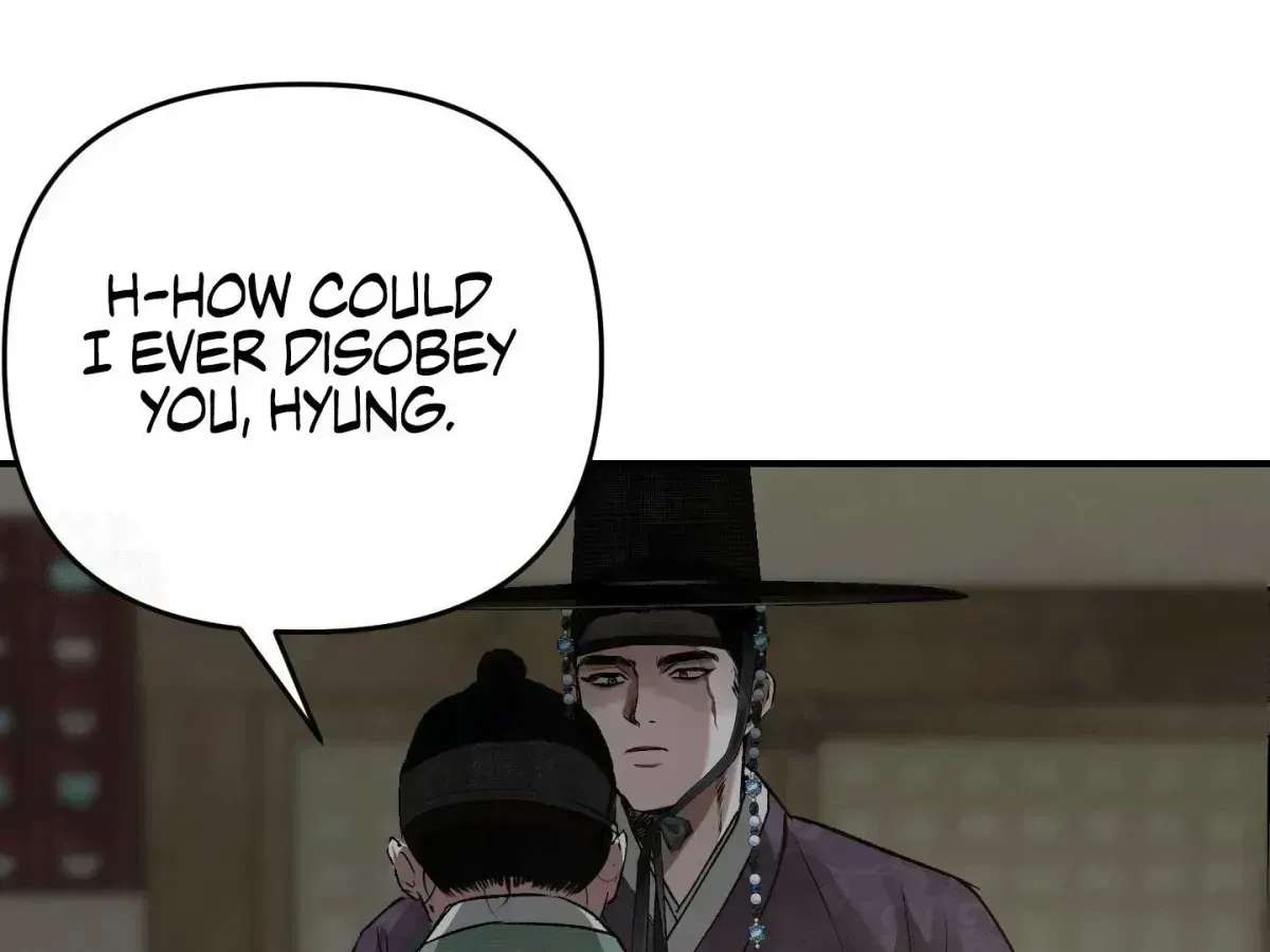 Facing Each Other Chapter 1.3 page 74 - 
