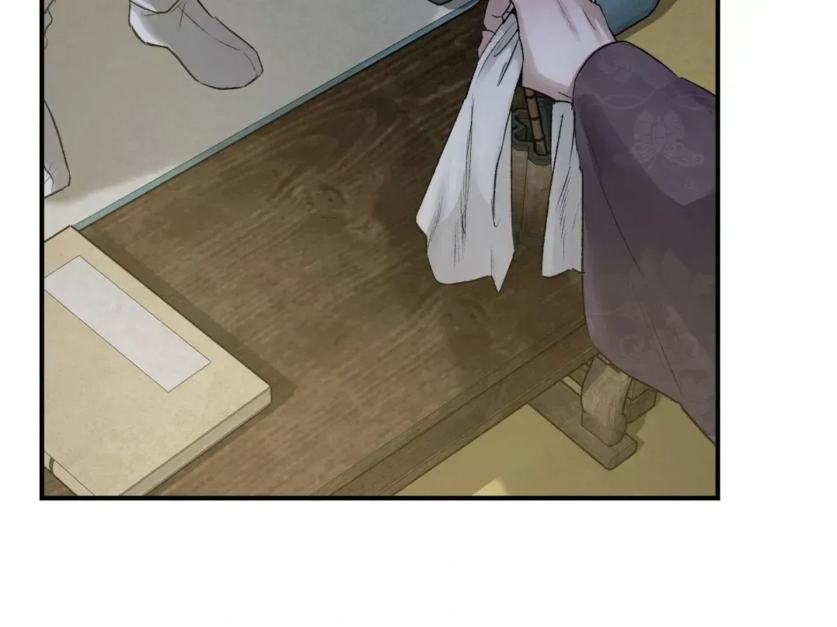 Facing Each Other Chapter 1.3 page 79 - 