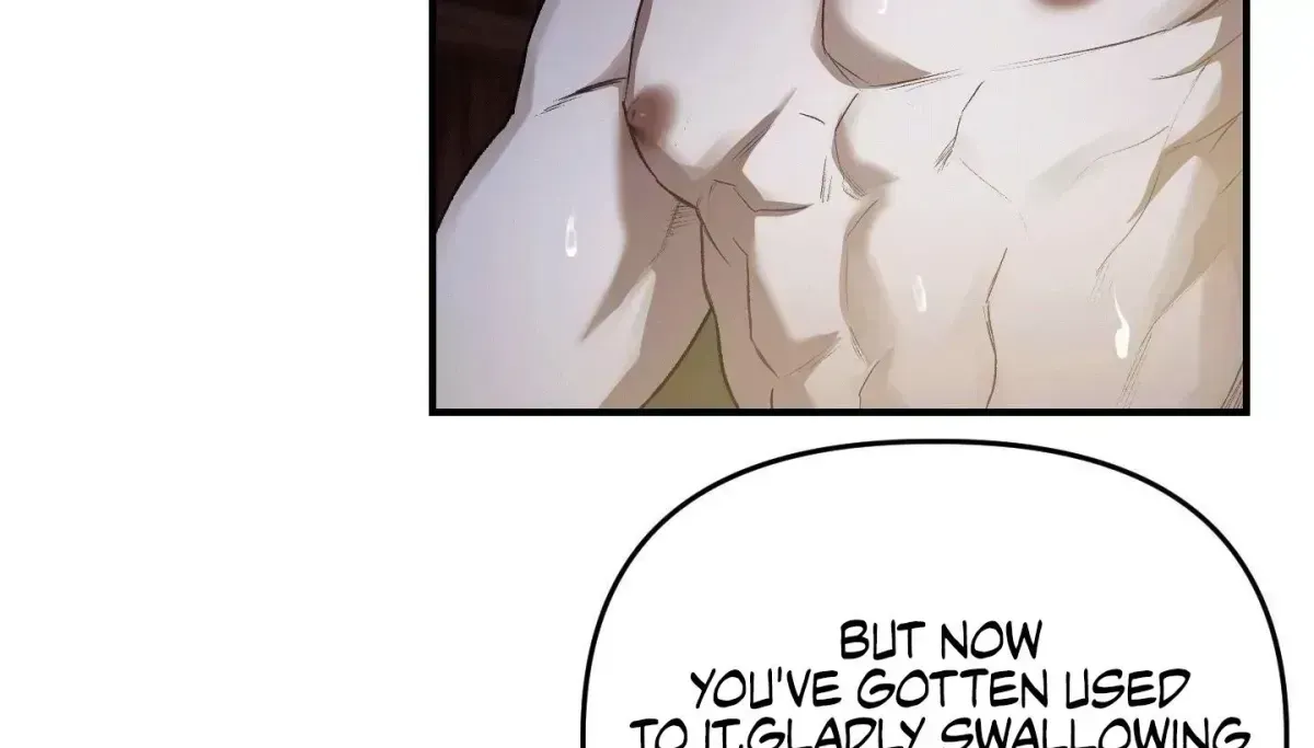 Facing Each Other Chapter 1.3 page 94 - 