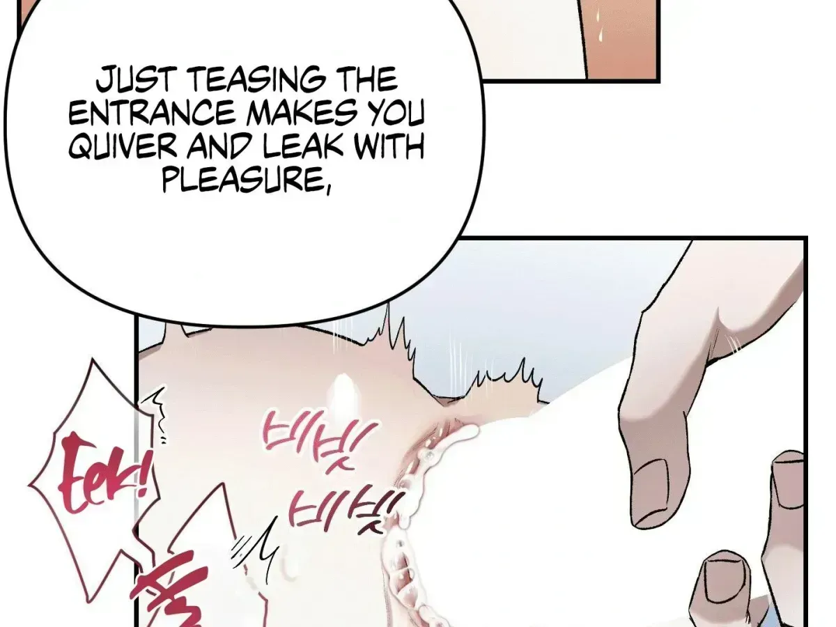 Facing Each Other Chapter 1.3 page 98 - 