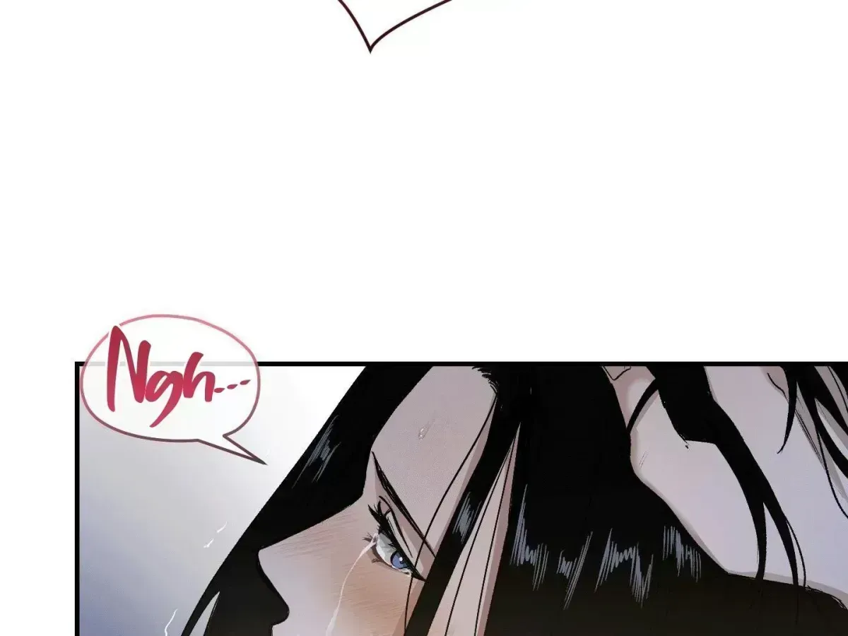 Facing Each Other Chapter 1.4 page 107 - 