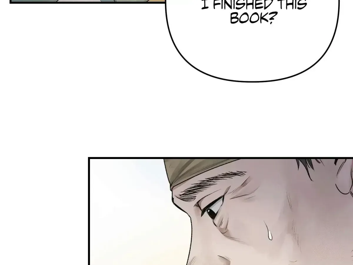 Facing Each Other Chapter 1.4 page 12 - 