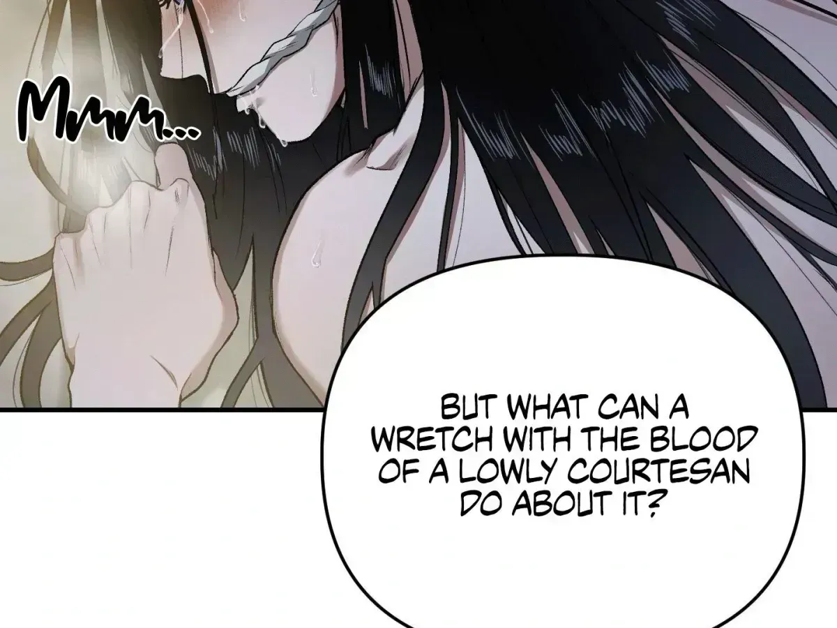 Facing Each Other Chapter 1.4 page 124 - 
