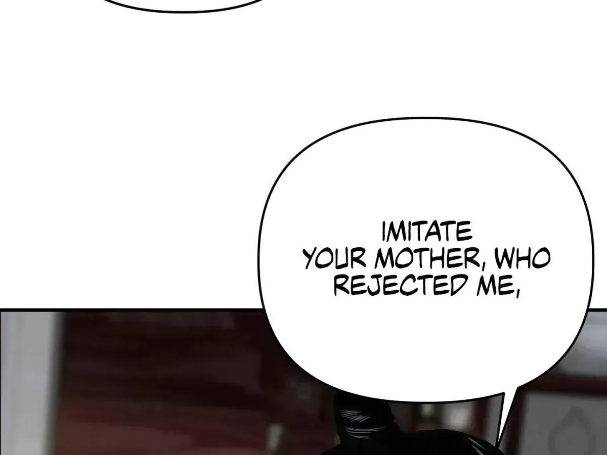 Facing Each Other Chapter 1.4 page 127 - 