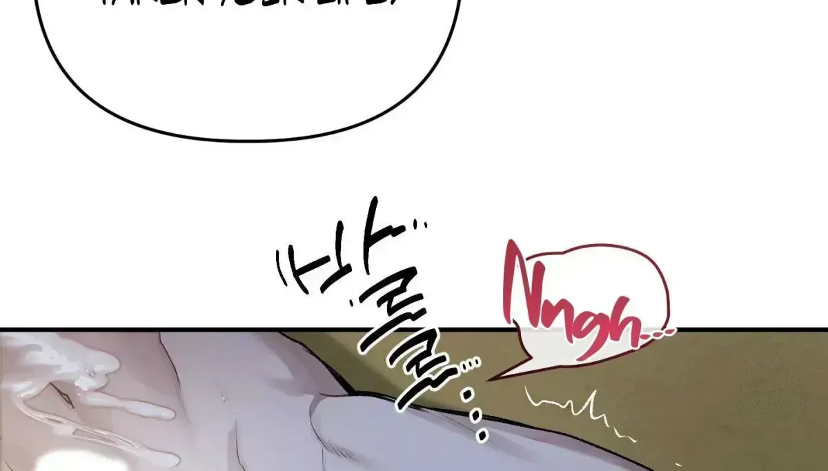 Facing Each Other Chapter 1.4 page 133 - 