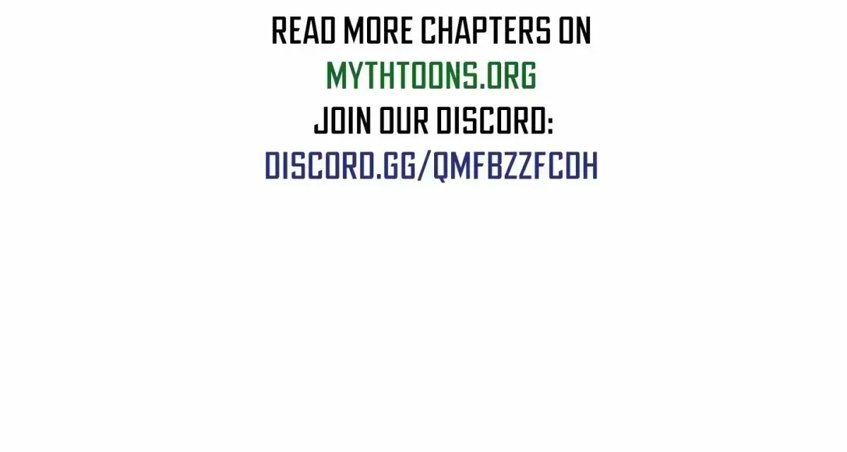 Facing Each Other Chapter 1.4 page 137 - 
