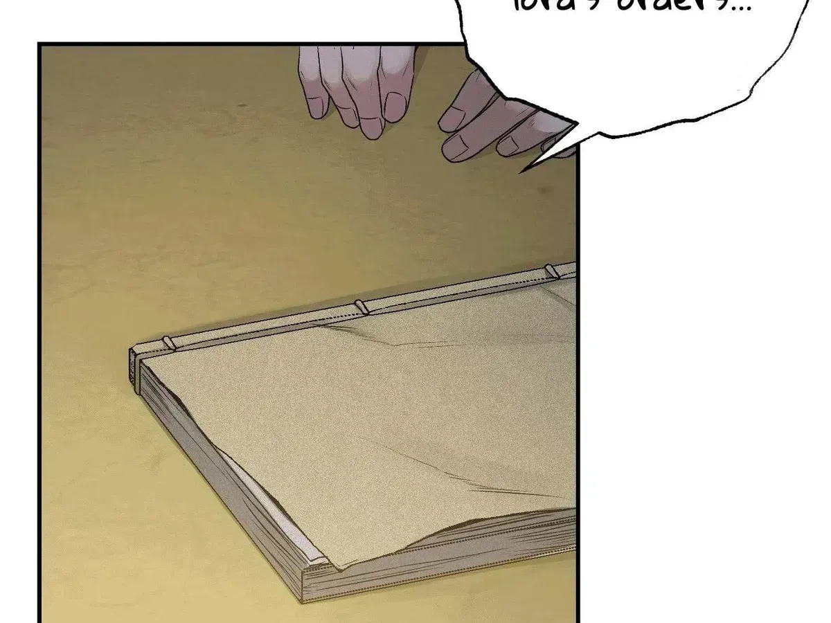 Facing Each Other Chapter 1.4 page 28 - 