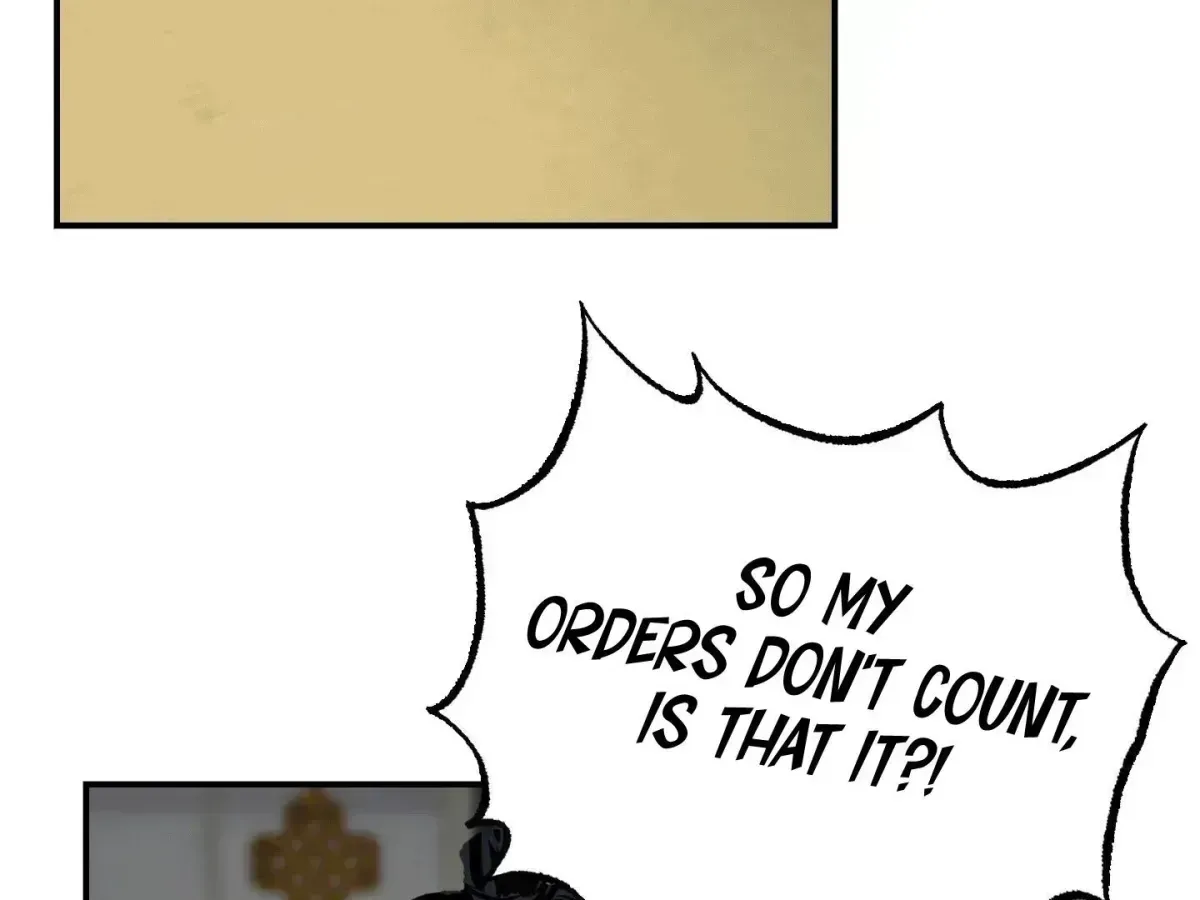 Facing Each Other Chapter 1.4 page 29 - 