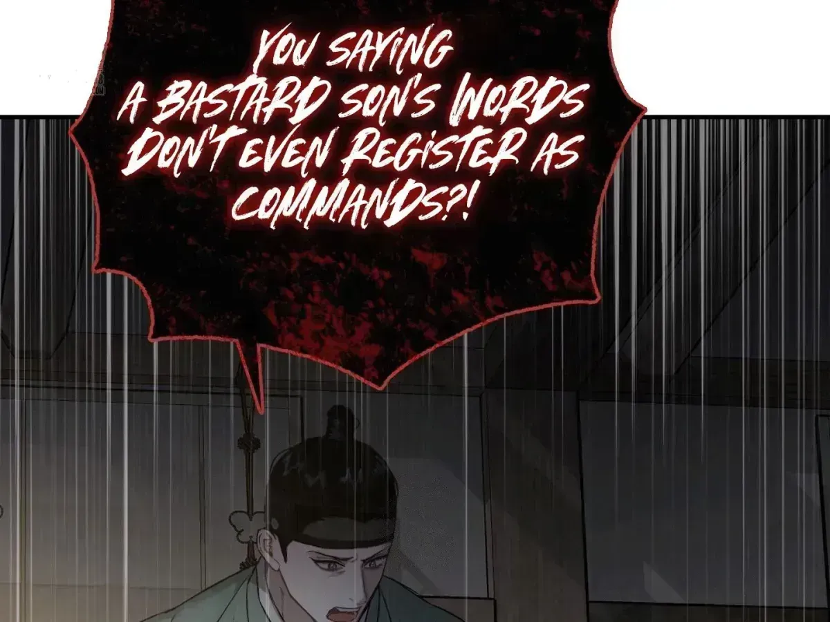 Facing Each Other Chapter 1.4 page 32 - 