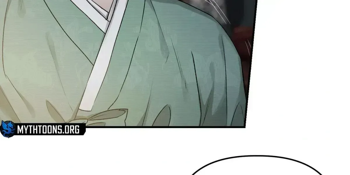 Facing Each Other Chapter 1.4 page 38 - 