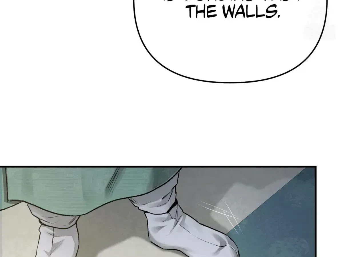 Facing Each Other Chapter 1.4 page 42 - 
