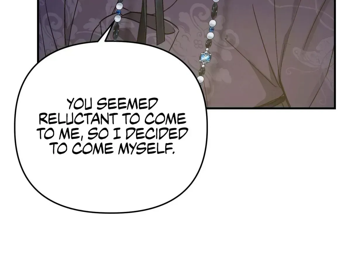 Facing Each Other Chapter 1.4 page 55 - 