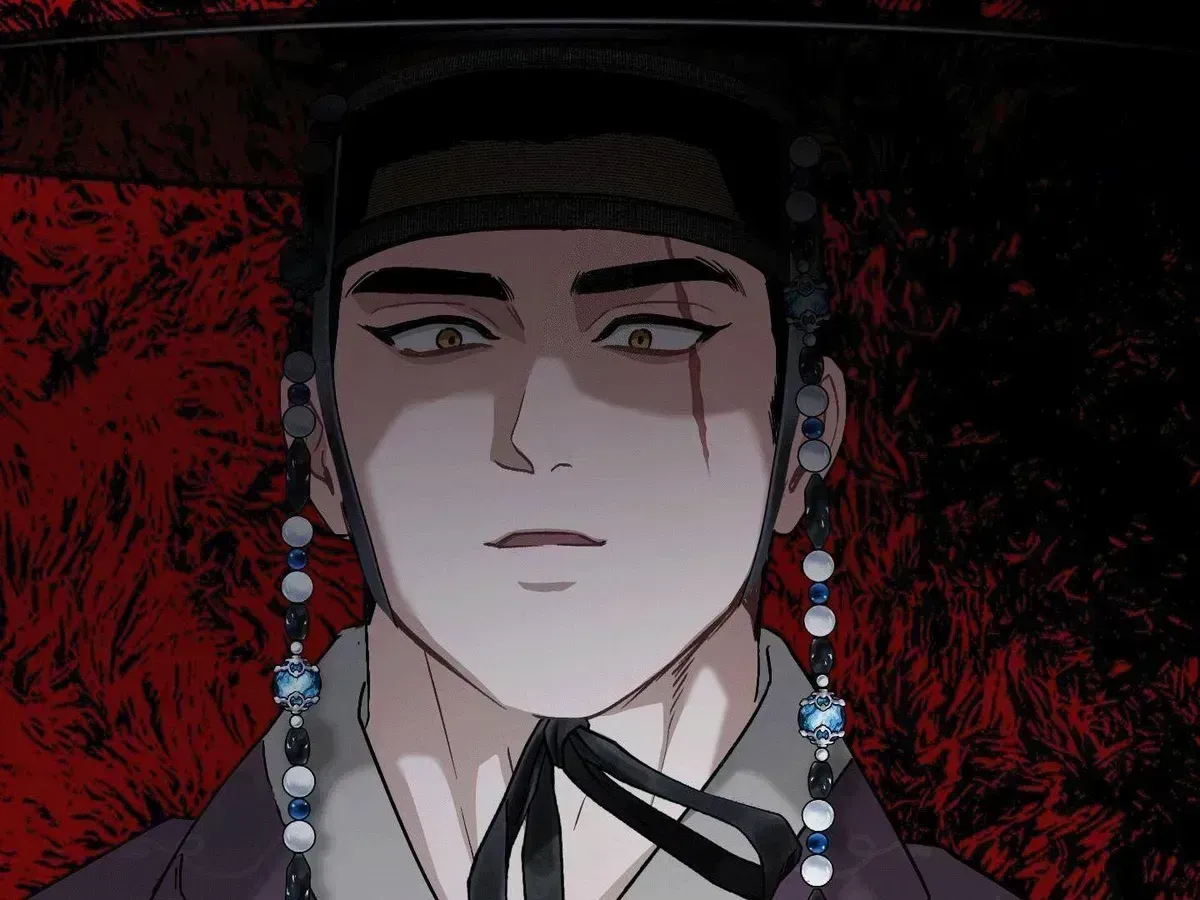 Facing Each Other Chapter 1.4 page 71 - 