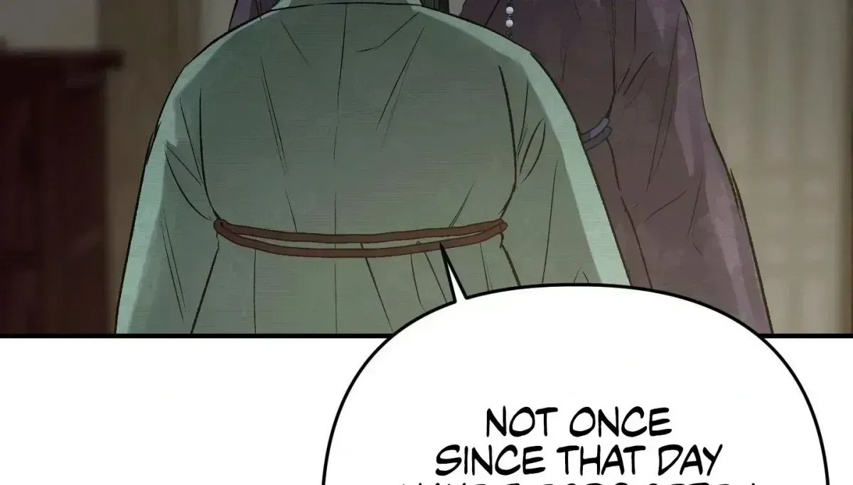 Facing Each Other Chapter 1.4 page 75 - 