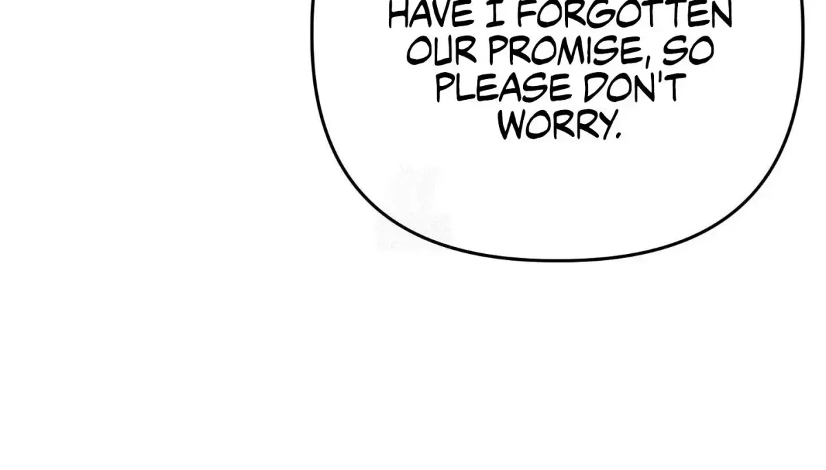 Facing Each Other Chapter 1.4 page 76 - 
